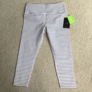 Glyder new yoga pants